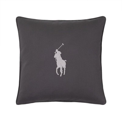 ralph,lauren,home,ralphlaurenhome,pony,cushion,50x50cm,castlerock