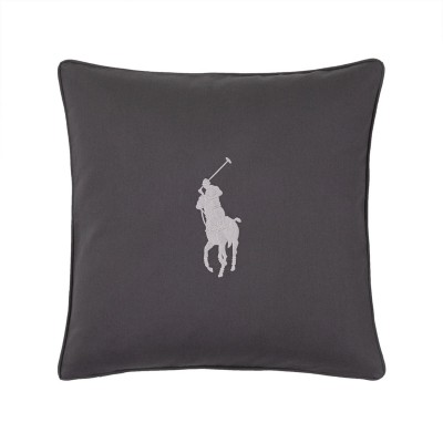 аксесоари,на,разпродажба,ralph,lauren,home,ralphlaurenhome,pony,cushion,50x50cm,castlerock