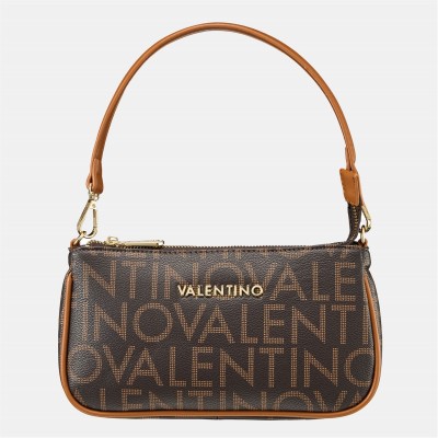 всички,чанти,аксесоари,на,разпродажба,valentino,women's,vmv,regina,shoulder,bag,moro