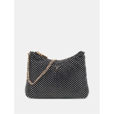 всички,чанти,аксесоари,на,разпродажба,guess,guess,zalina,shldr,ld54,black