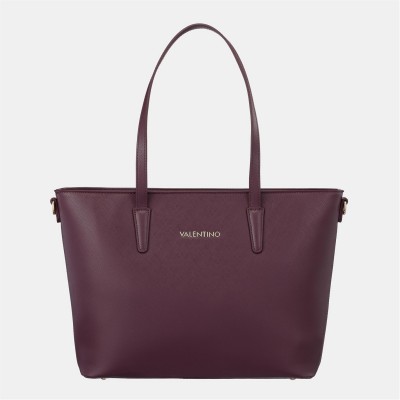 чанта,всички,чанти,аксесоари,на,разпродажба,valentino,women's,tote,bags,prugna