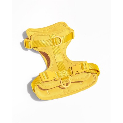 за,домашни,любимци,wild,one,dog,harness,butter