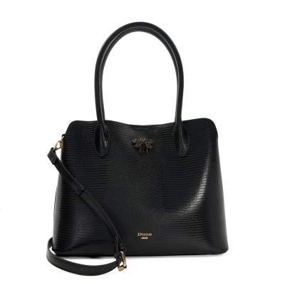 всички,чанти,dune,london,dannao,tote,bag,black