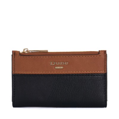 портмоне,всички,чанти,dune,london,kennero,purse,black