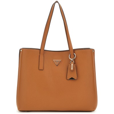 всички,чанти,аксесоари,на,разпродажба,guess,guess,meridiantote,ld54,cognag