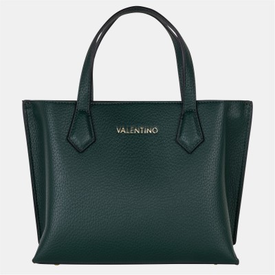 чанта,всички,чанти,valentino,women's,tote,bags,bosco