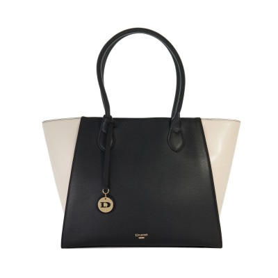 всички,чанти,dune,london,dasto,hand,bag,black