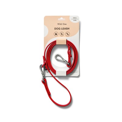 за,домашни,любимци,аксесоари,на,разпродажба,wild,one,small,lead,99,strawberry