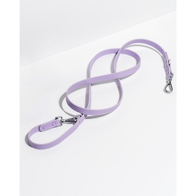 за,домашни,любимци,аксесоари,на,разпродажба,wild,one,small,lead,99,lilac