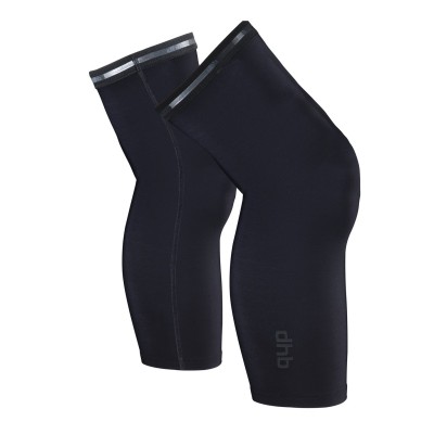 зимни,аксесоари,промоция,на,зимни,облекла,dhb,regulate,thermal,knee,warmers,black