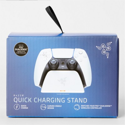 игри,и,технологии,аксесоари,на,разпродажба,razer,quick,charge,10,white