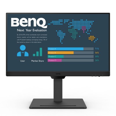 игри,и,технологии,benq,bl2490t,23.8,inch,1080p,business,monitor,black