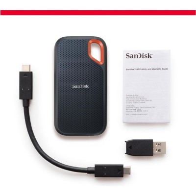sandisk,portable,ssd,2tb,up,to,1050,mb,s,read,1000mb,s,write,nvme,ssd,usb,c,external,ssd,black