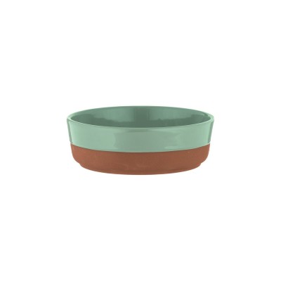аксесоари,на,разпродажба,typhoon,aqua,tapas,dish,99,aqua