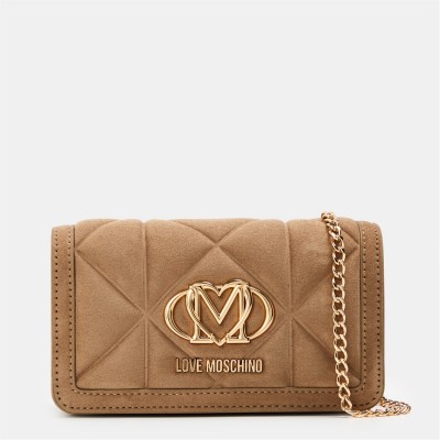 всички,чанти,love,moschino,lm,quilt,woc,ld00,sand