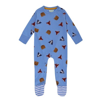 бебешки,комплект,аксесоари,на,разпродажба,lilly,and,sid,baby,gift,set,bb99,multi