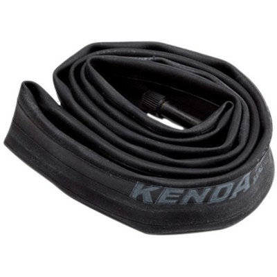 велосипедни,светлини,и,катинари,brompton,inner,tubes,black