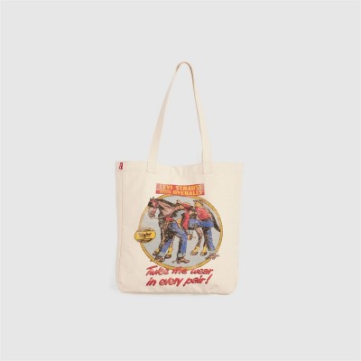 всички,чанти,levis,everyday,graphic,tote,circular,graphic