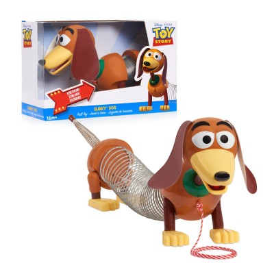 toy,story,slinky,dog,plastic,multi