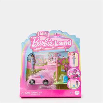 аксесоари,на,разпродажба,barbie,dol,chng,vhl,ch99,multi