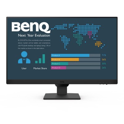 игри,и,технологии,benq,bl2790,27,inch,1080p,business,monitor,black