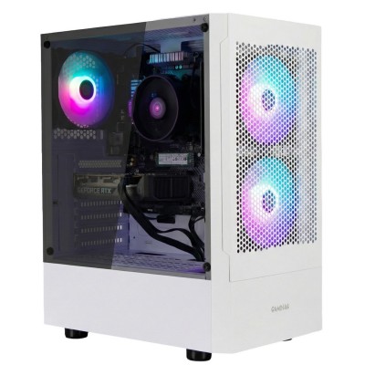 игри,и,технологии,entity,entity,phoenix,rtx,5050,gaming,pc,amd,ryzen,5,5500,16gb,512gb,ssd,white,white