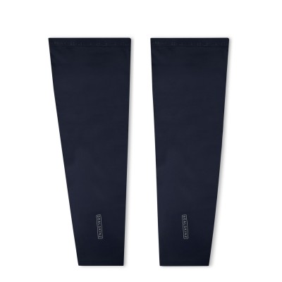 зимни,аксесоари,sealskinz,armskinz,wr,44,black