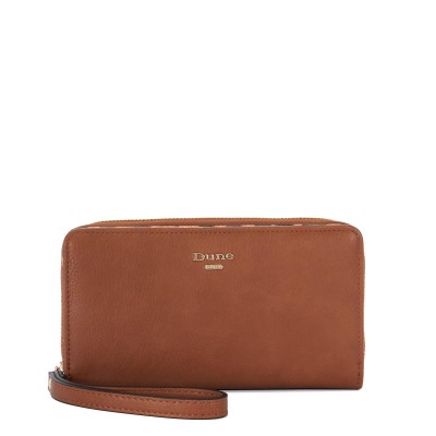 портмоне,dune,london,krissyo,purse,tan