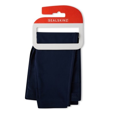 зимни,аксесоари,велосипедни,светлини,и,катинари,sealskinz,legskinz,wr,44,black