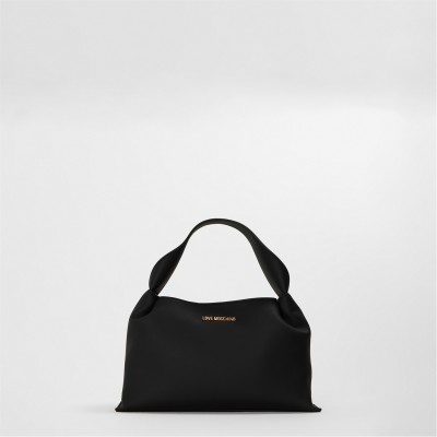 всички,чанти,аксесоари,на,разпродажба,love,moschino,lm,bling,th,ld52,black