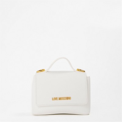 всички,чанти,аксесоари,на,разпродажба,love,moschino,lm,bling,xb,ld52,white