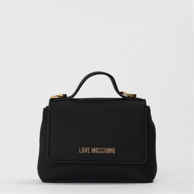 всички,чанти,аксесоари,на,разпродажба,love,moschino,lm,bling,xb,ld52,black