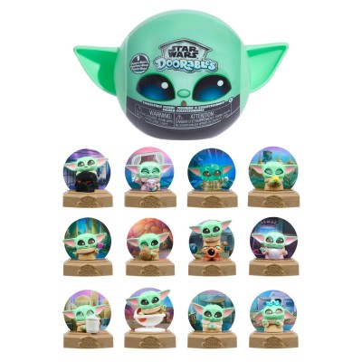 star,wars,star,wars,doorables,galaxy,peek,capsule,series,5,multi