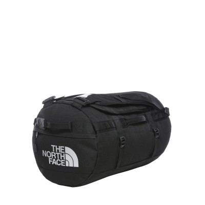 всички,чанти,мъжки,летен,каталог,the,north,face,base,camp,duffel,small,black