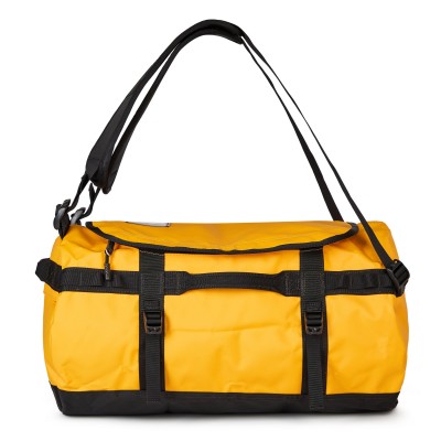 спортни,сакове,the,north,face,base,camp,duffel,s,summit,gold
