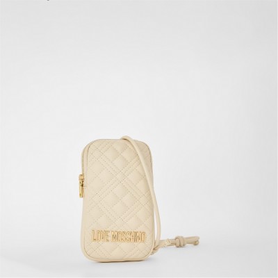 всички,чанти,аксесоари,на,разпродажба,love,moschino,lm,superqphonecse,ld52,ivory