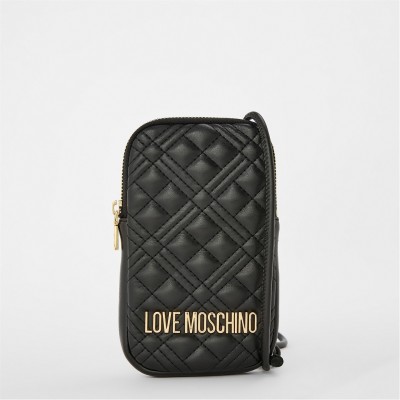 всички,чанти,аксесоари,на,разпродажба,love,moschino,lm,superqphonecse,ld52,black