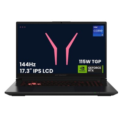 medion,erazer,defender,17,p10,intel,core,i9,14900hx,16gb,ddr5,1tb,rtx,5070,17,3,144hz,gaming,laptop,black