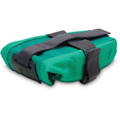 портмонета,аксесоари,на,разпродажба,specialized,seat,pack,medium,green,green