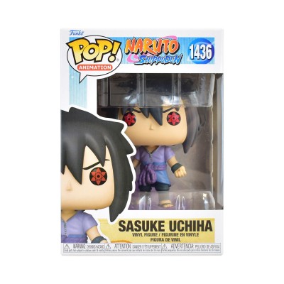 funko,pop,naruto,sasuke,99,sasuke