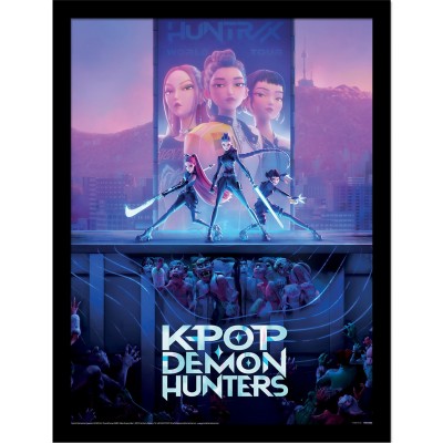 k,pop,demon,hunters,pop,d,poster,61,key,art