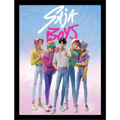k,pop,demon,hunters,pop,d,poster,61,saja,boys