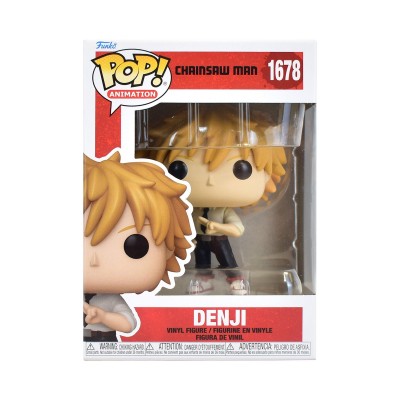 funko,pop,chainsaw,man,denji,99,denji