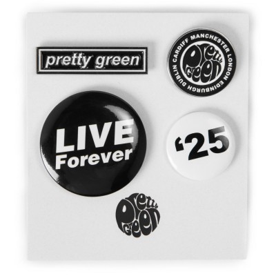 pretty,green,men,s,pg,lf,pack,badges,black