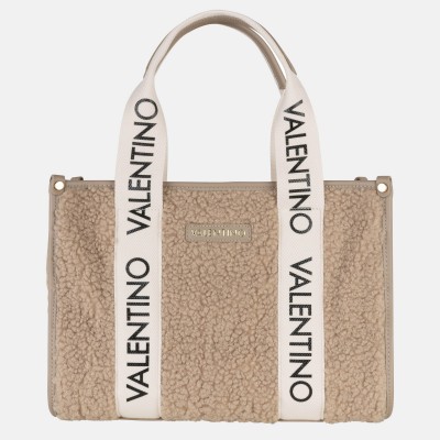 valentino,women,s,camy,tote,bag,taupe