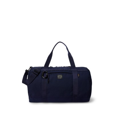 сак,всички,чанти,аксесоари,на,разпродажба,polo,ralph,lauren,outdoor,large,duffle,bag,newport,navy
