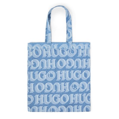 всички,чанти,hugo,roselyn,tote,ao,10266099,01,blue