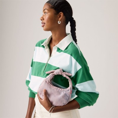 всички,чанти,levis,baby,brooklyn,w,knot,small,sa,denim