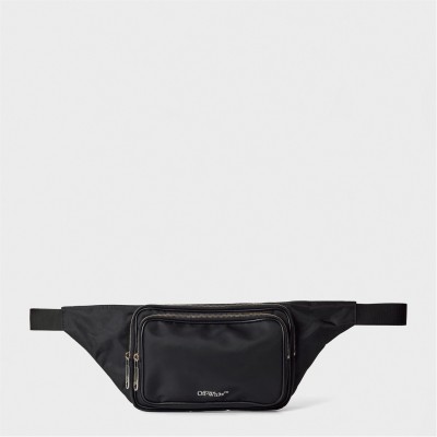 всички,чанти,аксесоари,на,разпродажба,off,white,off,arrow,wstbag,sn99,black