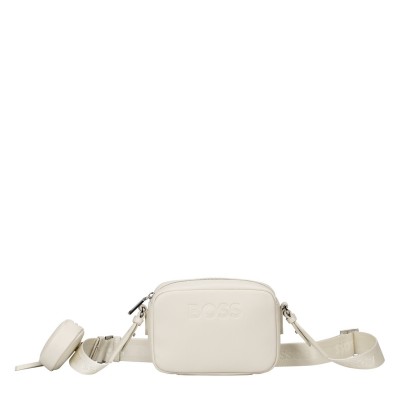 всички,чанти,boss,addison,crossbody,bag,open,white